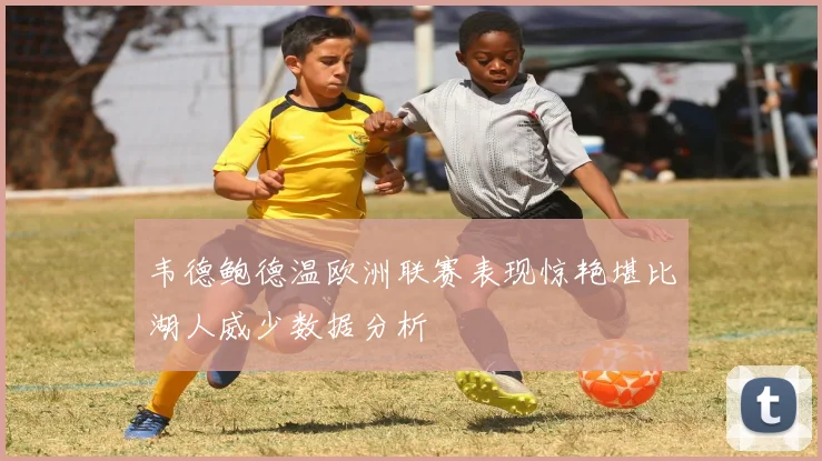 韦德鲍德温欧洲联赛表现惊艳堪比湖人威少数据分析