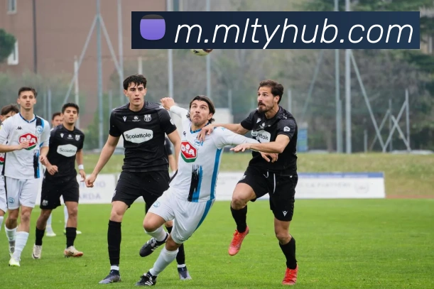 米兰体育APP 高清赛事图